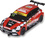 SCX Compact Cupra León Competición Motul