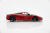 Bburago 1:18 Ferrari LaFerrari - Rot