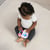 BABY EINSTEIN Igračka glazbena multisenzorna Tunes Jammin Janet™, 3m+