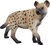 Mojo Hyena