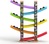 2Kids Toys Pista mare de curse Extensie