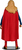 McFarlane Toys DC Multiverse Supergirl (Supergirl Movie) figurka 28 cm