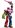 LEGO® Fortnite 77078 Mecha Team Leader