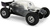 Pro-Line caroserie Class 1 VW Beetle nevopsită: Arrma Typhon Grom