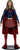 McFarlane Supergirl (TV series) DC Theatrical Deluxe Edition akční figurka 17 cm