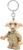 LEGO Harry Potter Dobby svietiaca figúrka (HT)