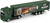 Camion Auto Bernard 20 cm