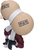Bandai - Naruto Vibration Stars-Gaara II