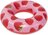 Bestway Nafukovacie koleso Malina, priemer 1,19m