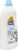 CHICCO Weichspülerkonzentrat Sweet Powder 1,5 l