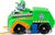 Paw Patrol Veicolo Base Rocky