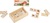 2Kids Toys Domino Farma
