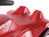 BIG Bobby Car Neo Red