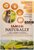 Kapsička IAMS Naturally kura &amp; jahňacie v omáčke 85g
