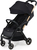 KINDERKRAFT Kočík športový Apino Raven black