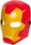 HASBRO - Avengers Maska Hrdiny Iron Man