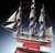 Modellbausatz Boot 14204 - NEW BEDFORD WHALER (1:200)