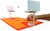 Milaniwood - Skok! - Basketbal