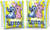 Bestway 9104S Napihljive rokavčke Lilo &amp; Stitch