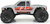 Pro-Line karoséria 1:10 Cliffhanger HP sivá (rázvor 313mm)
