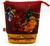 LEGO Ninjago Dragon Power - Pop Up púzdro