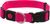 Obojok Active Dog Premium XL ružový 3,8x51-78cm