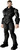 MARVEL HERO BLOKEES Classe Campione 02 Thor