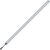 Osvetlenie Tetra Light Wave set 990