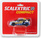 SCX Compact Audi S1 WRX Exte