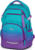 Študentský batoh OXY Ombre Blue - pink