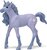 Schleich Mláďa jednorožca Iris