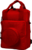 LEGO Signature Brick 1x1 zaino - rosso
