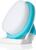 FRIDABABY DermaFrida FlakeFixer