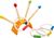 Hape Ensemble de lancer