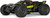 Arrma Vorteks 223S BLX DSC 2WD 1:10 RTR žltá