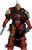 McFarlane Warhammer 40,000 Dawn of War Elite Edition akční figurka Captain Cyrus