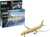 ModelSet letadlo 63788 - Airbus A321-200 "Condor" (1:144)
