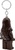 LEGO® Star Wars Mandalorian svietiaca figúrka
