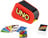 Mattel UNO extreme