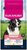 Krmivo EUKANUBA Senior Medium rich in fresh chicken 3 kg