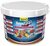 Krmivo Tetra Pro Colour 10l