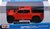 Maisto - Special Edition - Toyota Tacoma TRD Pro, oranžová, 1:27