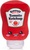 KAWAII SAUCES Ketchup Plüschspielzeug 27cm