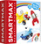 SmartMax - Moji prví dobrodruhovia - 16 ks