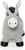 Hopsadlo Skippy, Horse