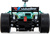 SCX Compact Formula 1 Aston Martin n. 14