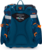 Schulrucksack PREMIUM LIGHT Space