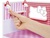MGA's Miniverse – Make it Mini Hello Kitty set