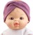 PAOLA REINA Bábätko Gordi  Briana 34cm