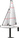 Joysway Dragon Force 65 V7 plachetnica 2.4GHz RTR